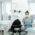 AI 生物波技術如何改變你的健康未來？——Metabio 的創新探索