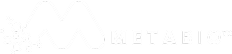 Metabio